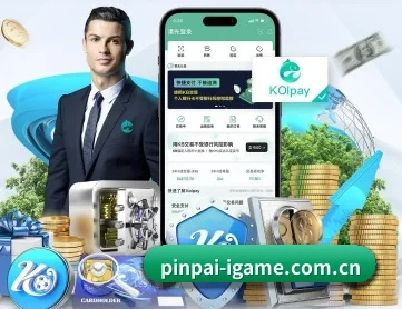 pinpai-igame.com.cn APP